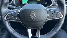 Renault Symbioz 1.6 E-Tech FHEV 145 Techno Esprit Alpine 5dr Auto Hybrid Estate